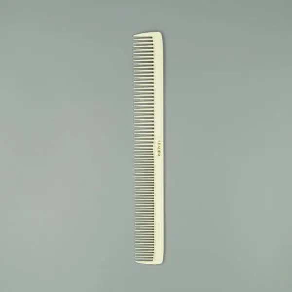 Leader Ultem SP 124 - Image 2