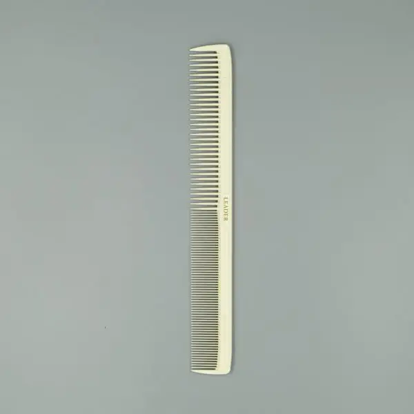 Leader Ultem SP 123 - Image 3