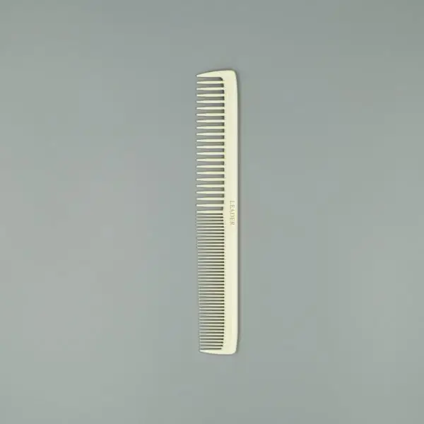 Leader Ultem SP 125 - Image 2
