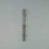 Delrin 703 Art Comb - Image 4