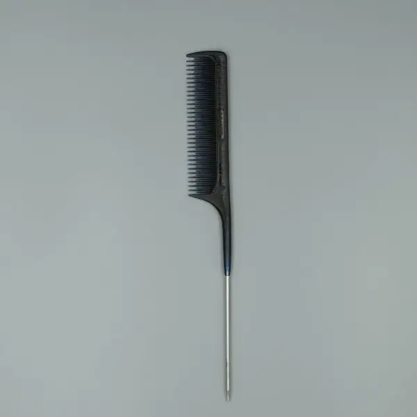 Leader Ultem SP 140 - Image 3