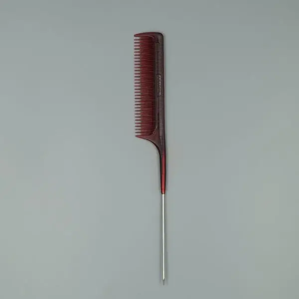 Leader Ultem SP 140 - Image 6