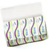 Feather Plier Razor Blades - Straight Razor Replacement Blades - Image 3