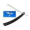 Feather Plier Razor Blades - Straight Razor Replacement Blades - Image 4