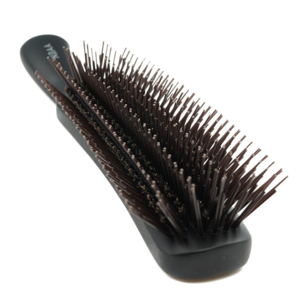 NBAA Brushing Brush - Image 4