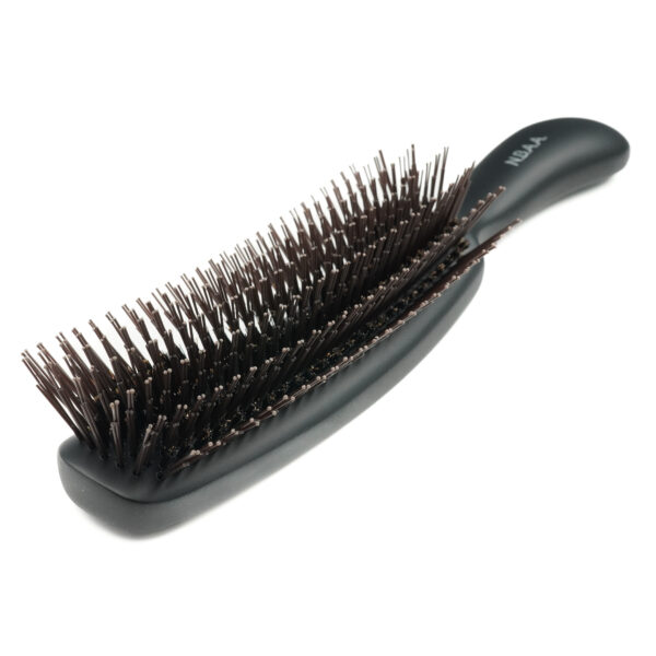 NBAA Brushing Brush - Image 5