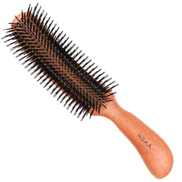 NBAA Brushing Brush - Image 3