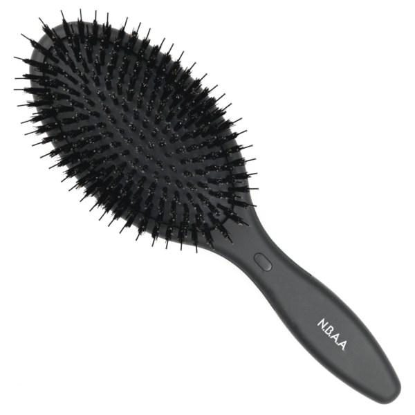 NBAA Blow Cushion Brush - Image 5