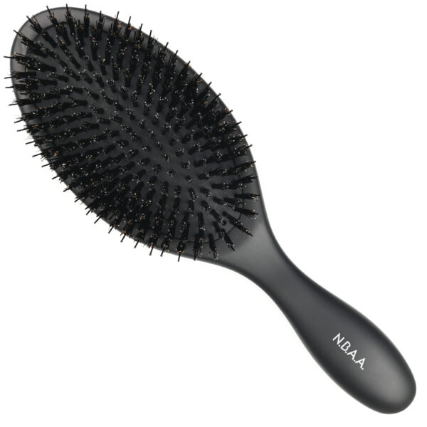 NBAA Blow Cushion Brush - Image 4