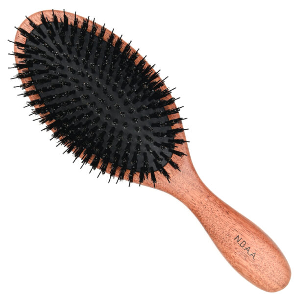 NBAA Blow Cushion Brush - Image 3