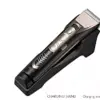 FEEL BTM N10 Cordless Clipper - Image 9