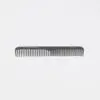 NBAA Cutting Comb I - Image 3