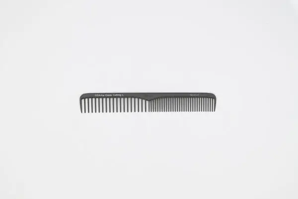 NBAA Cutting Comb I - Image 3