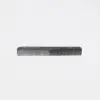 NBAA Cutting Comb I - Image 2