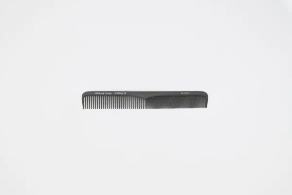 NBAA Cutting Comb I - Image 2