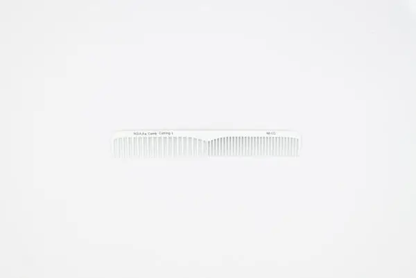 NBAA Cutting Comb I - Image 5
