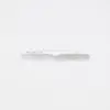 NBAA Cutting Comb I - Image 4