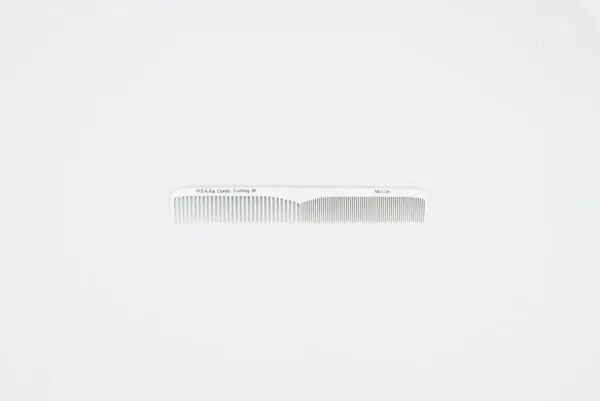 NBAA Cutting Comb I - Image 4