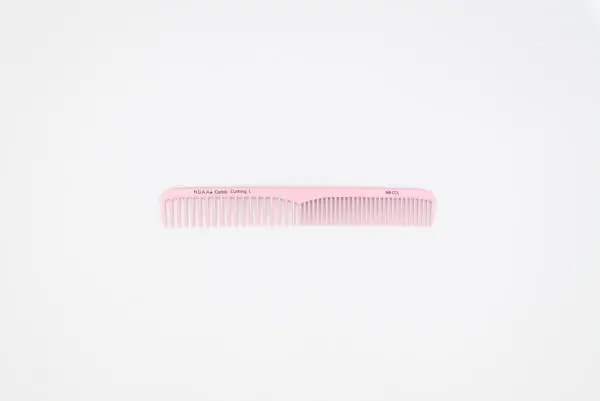NBAA Cutting Comb I - Image 7