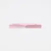 NBAA Cutting Comb I - Image 6