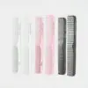 NBAA Cutting Comb I