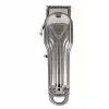 FEEL Cordless Clipper The Classic Premier 2