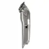 FEEL Cordless Clipper The Classic Premier 2 - Image 2