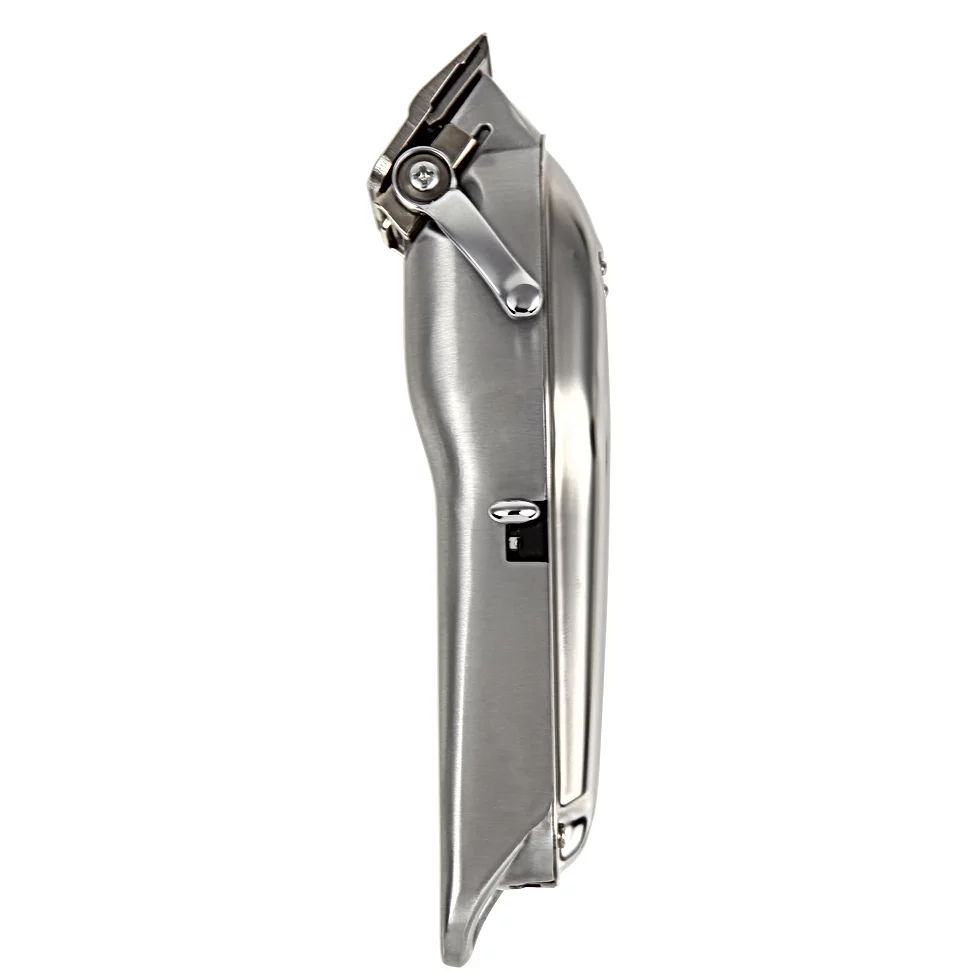 FEEL Cordless Clipper The Classic Premiere 2 - Japan Pro Tools