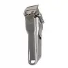 FEEL Cordless Clipper The Classic Premier 2 - Image 3