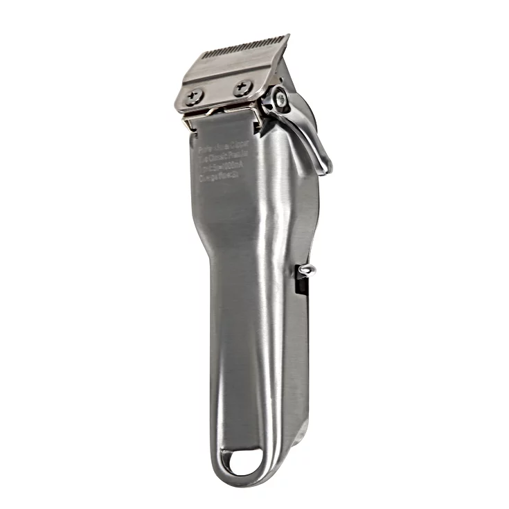 Can Opener, 9.5 Tall, Stainless Steel Blade, Black, Electric