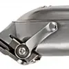 FEEL Cordless Clipper The Classic Premier 2 - Image 4