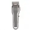 FEEL Cordless Clipper The Classic Premier 2 - Image 7