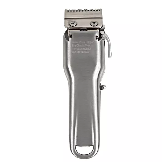 FEEL Cordless Clipper The Classic Premiere 2 - Japan Pro Tools