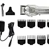 FEEL Cordless Clipper The Classic Premier 2 - Image 9