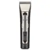 FEEL BTM N10 Cordless Clipper