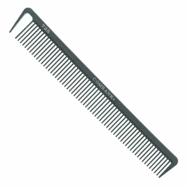 ComBank 725 Wide Tooth Comb - Image 3