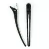 E Clip - Large (2 Pack) - Image 3