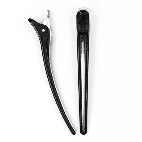 E Clip - X Large - Image 3