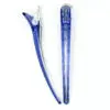 E Clip - Large (2 Pack) - Image 6