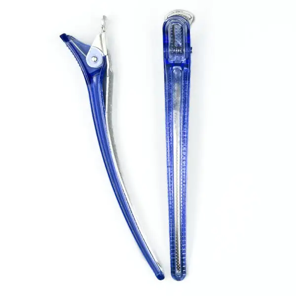 E Clip - X Large - Image 7