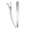 E Clip - Large (2 Pack) - Image 4