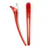 E Clip - Large (2 Pack) - Image 5
