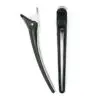 E Clip - Medium - Image 3