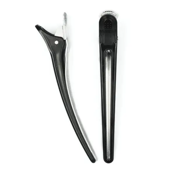 E Clip - Medium - Image 3