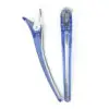 E Clip - Medium - Image 7