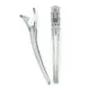 E Clip - Medium - Image 5