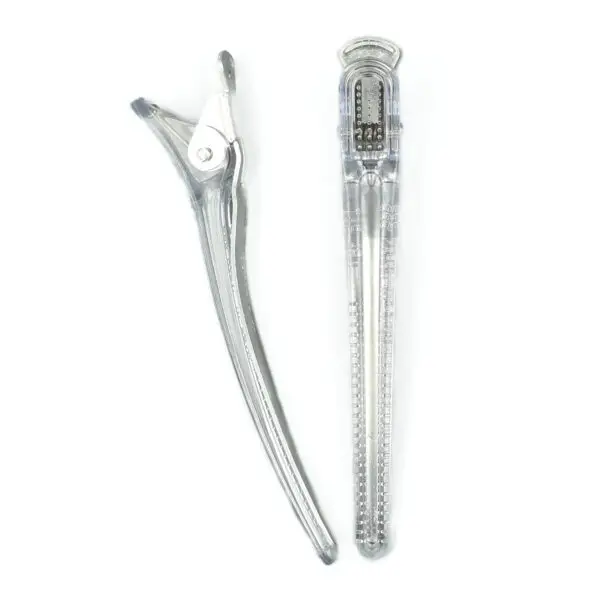 E Clip - Medium - Image 5