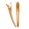 E Clip - Medium - Image 9