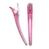 E Clip - Medium - Image 12