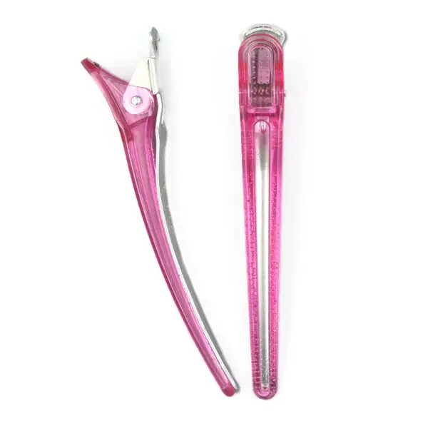 E Clip - Medium - Image 12